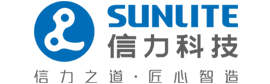 Guangdong Sunlite Science & Technology Co., Ltd.